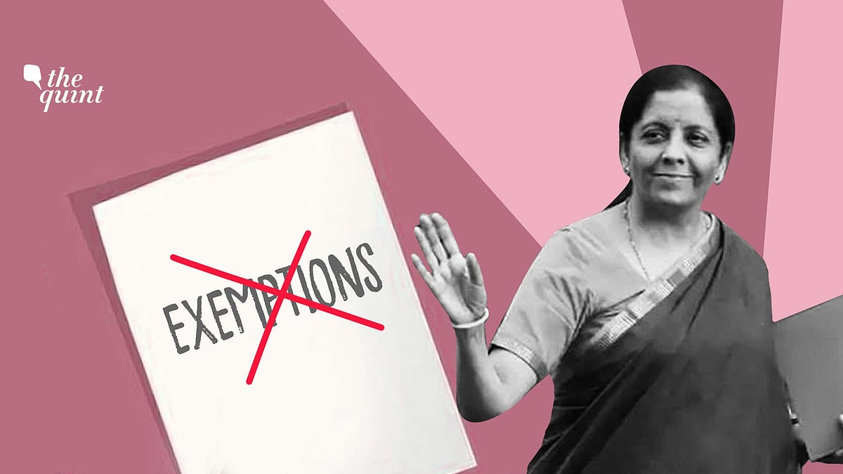 Budget 2020 has brought a new personal income tax regime, where income tax rates will be reduced but several exemptions will be removed.