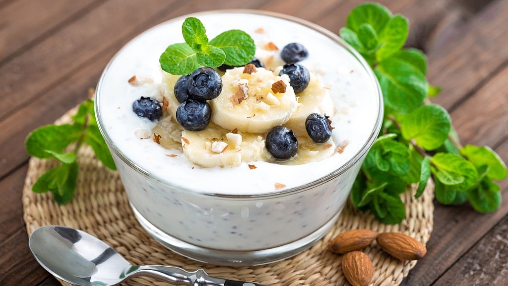 Different types of food are linked to risks of different types of stroke.