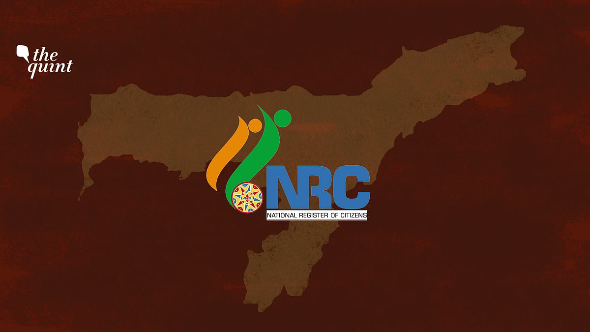 The final NRC list can’t be accessed on the NRC website.