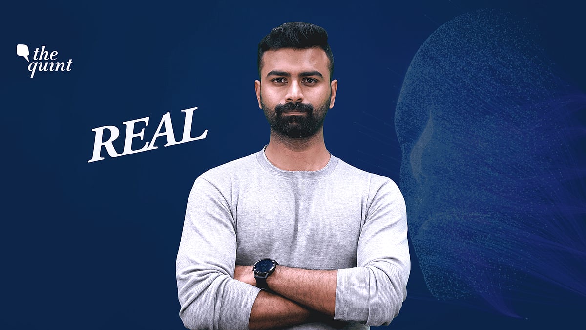 You can find softwares for deepfake videos online for free.
