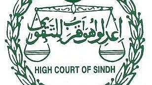 Huma was 14 when she was abducted last year and forced to marry her abductor Abdul Jabbar after being converted to Islam, according to her parents.