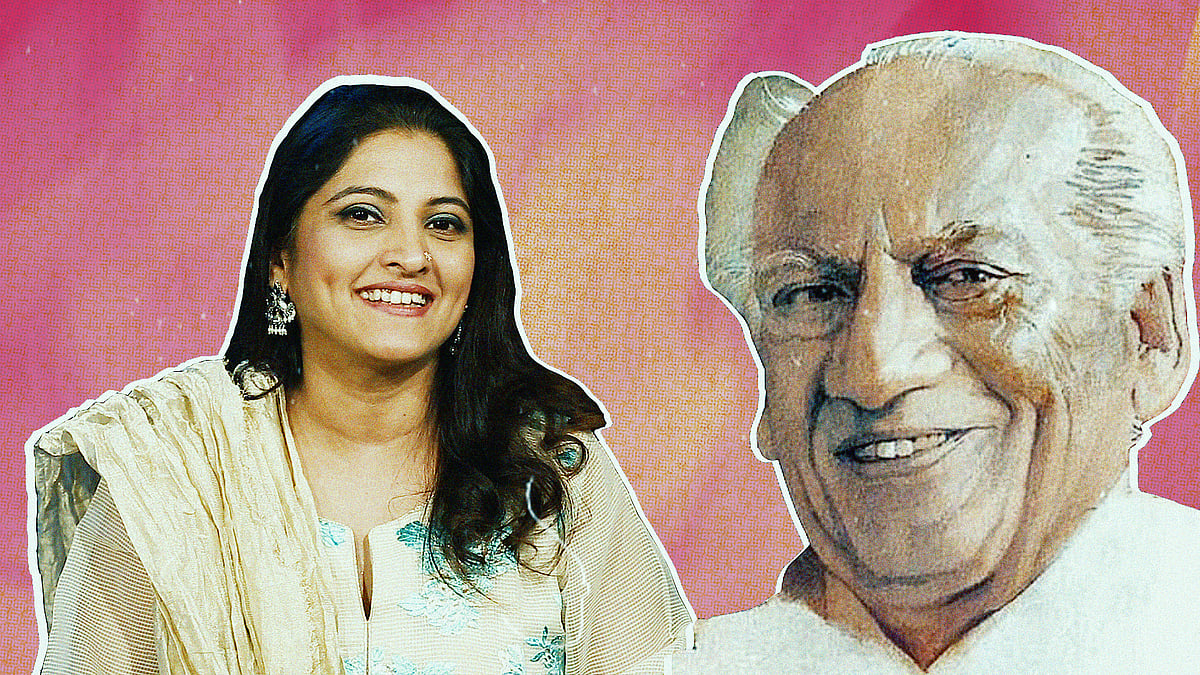 Why Faiz Ahmad Faiz is relevant even in 2020? 