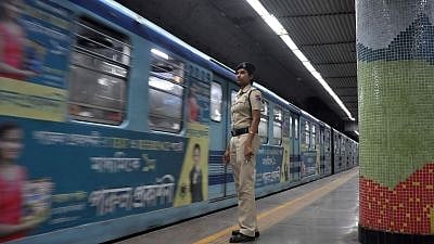 story-hero-img