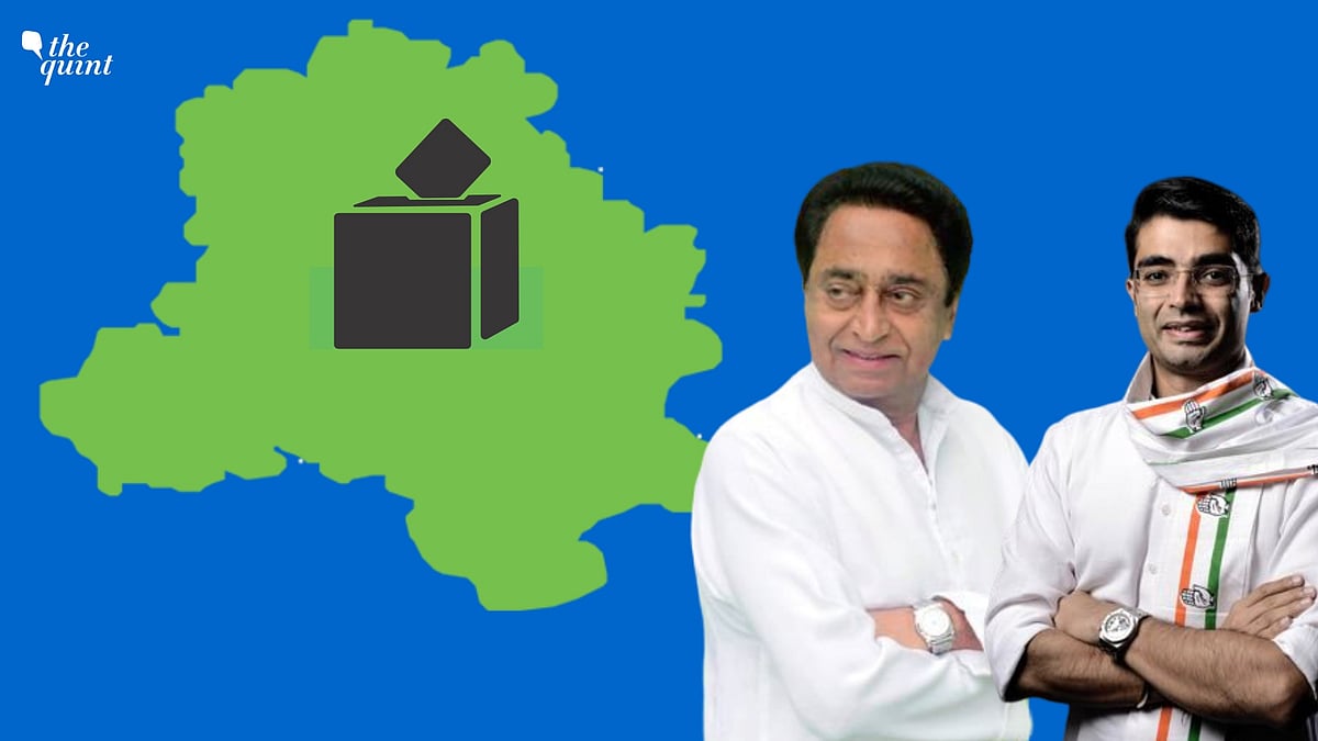 Photo used for representation. 