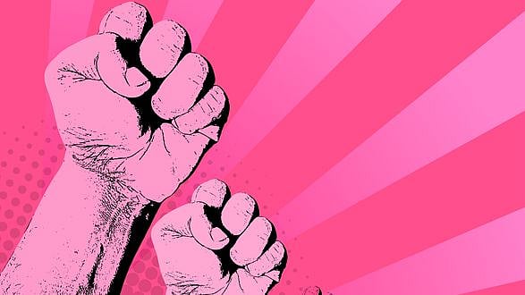 Fighting cancer