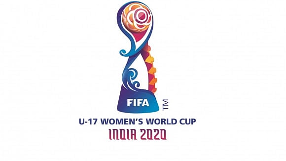 The group stage matches will be played in four host cities —Ahmedabad, Bhubaneswar, Guwahati and Kolkata.