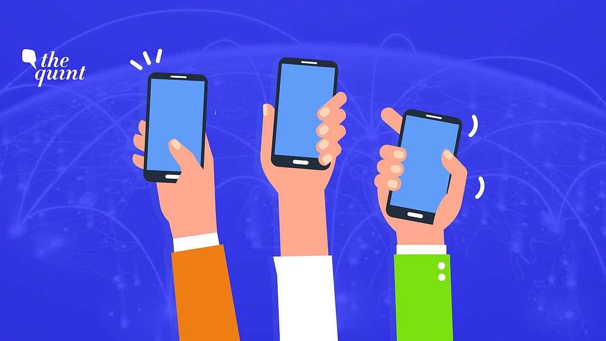 Digital divide is an emerging reality in India could set the stage for digital discrimination.