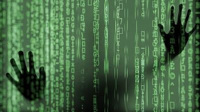 <div class="paragraphs"><p>Pegasus Spying: Acting like an intelligence officer & good digital hygiene would separate serious journalists from apparatchiks.</p></div>