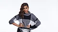 more-news-img
