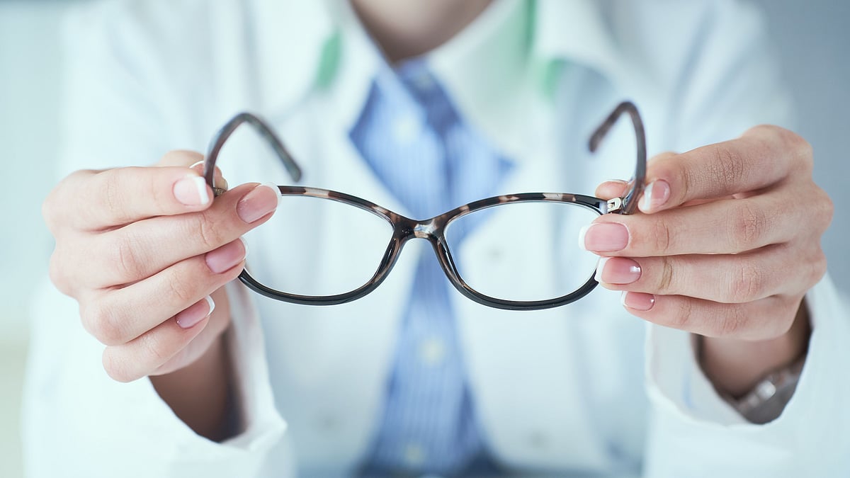 While these effects appear to be rare, the researchers suggested that first-time Viagra users should start with a lower dose.