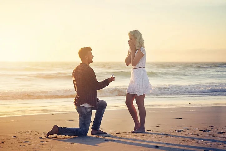 <div class="paragraphs"><p>Here are some wishes, images, quotes on the occasion of Propose Day</p></div>