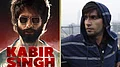 more-news-img