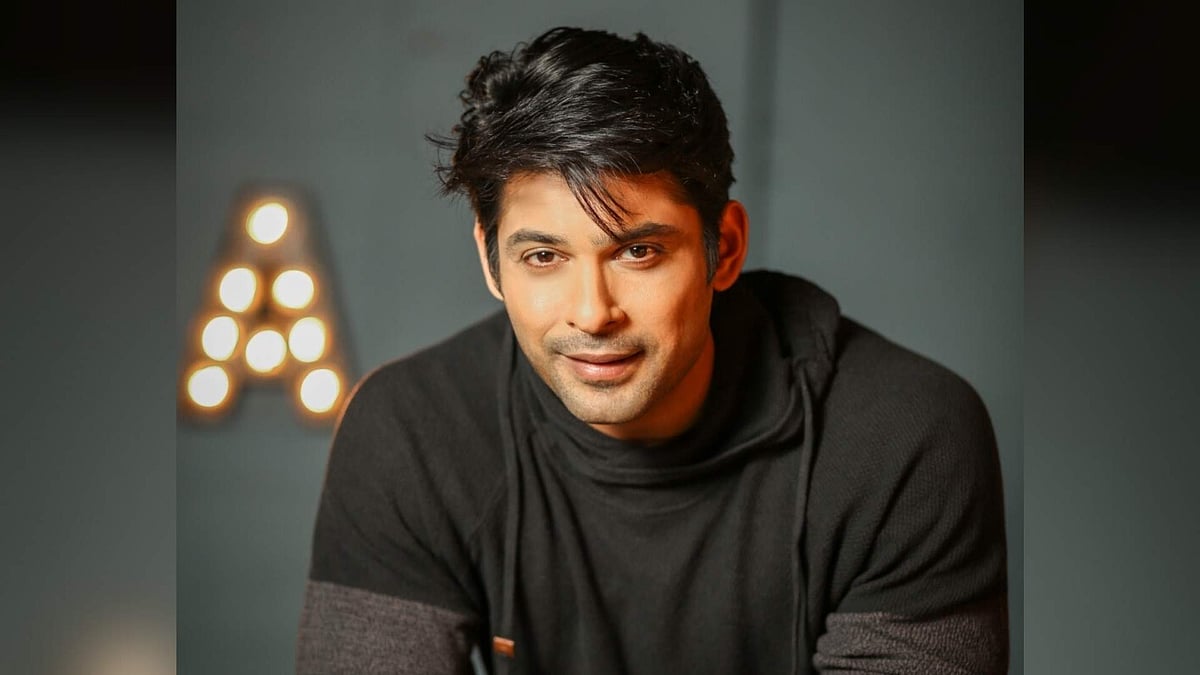Sidharth Shukla has been accused of drunk driving.