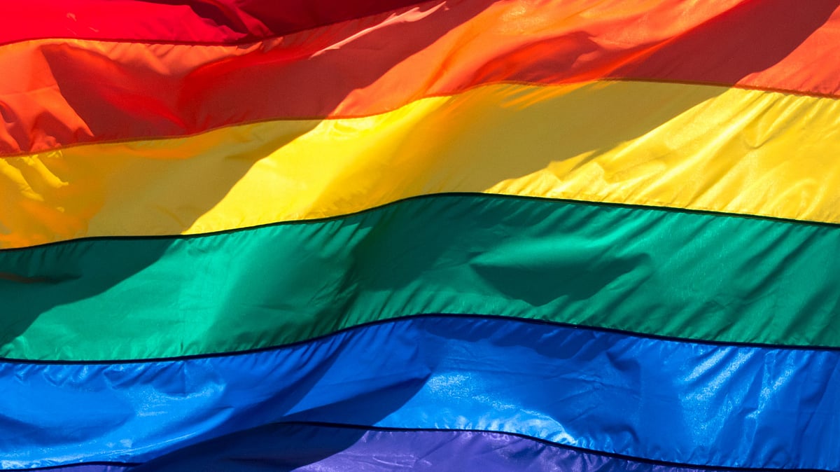NCP on Monday, 5 October, formed a dedicated lesbian, gay, bisexual and transgender (LGBT) cell.