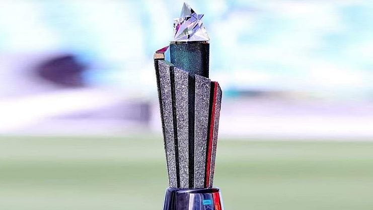The 34-match 32-day PSL 2020 will start from Thursday and will end on 22 March. 