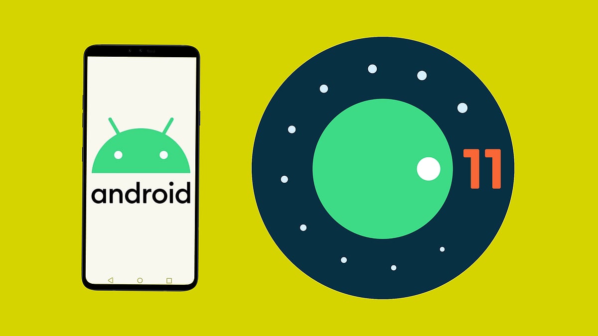 Google has released the first public beta fo the Android 11 operating system. Pixel users can receive download the update by signing up on the Android Beta website. 