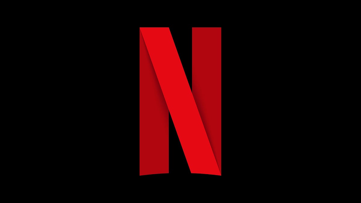 More smartphones included by Netflix in list of HDR supported devices.