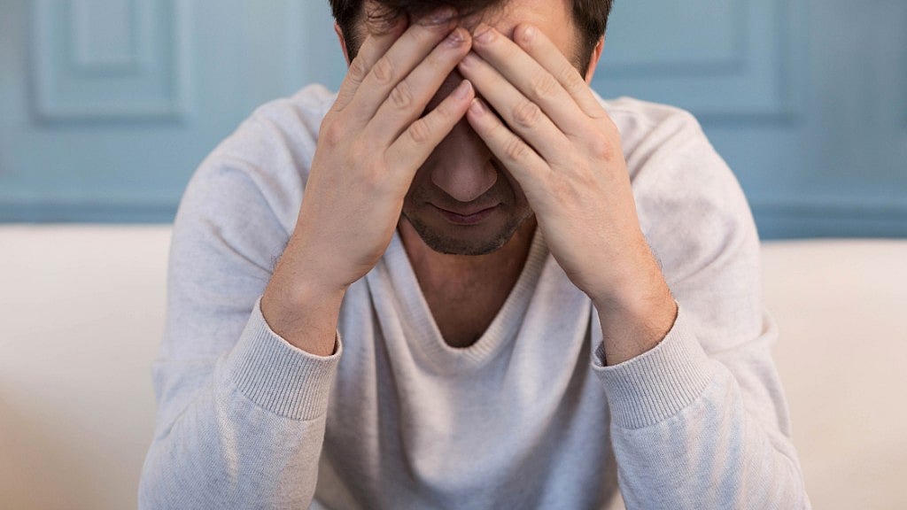 “I Am a 23-Year-Old Dating My 37-Year-Old Aunt”