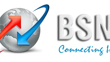 <div class="paragraphs"><p>BSNL's recruitment drive is being held to fill in 100 posts in the organization, details here.</p></div>