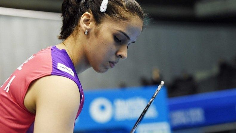 Indian badminton players have lashed out at the BWF for the new calendar they have announced for 2020. 