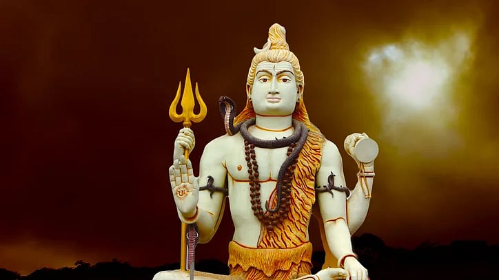 <div class="paragraphs"><p>Maha Shivratri 2022: Healthy foods you can eat while fasting</p></div>