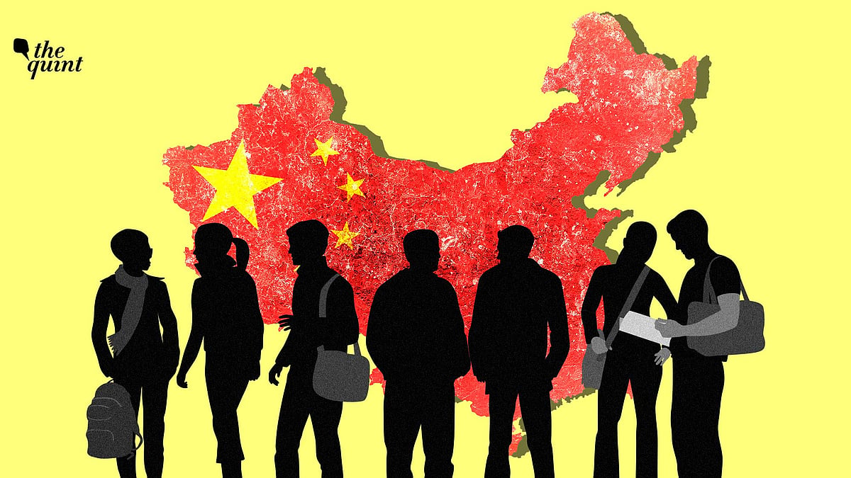Image used for representation.