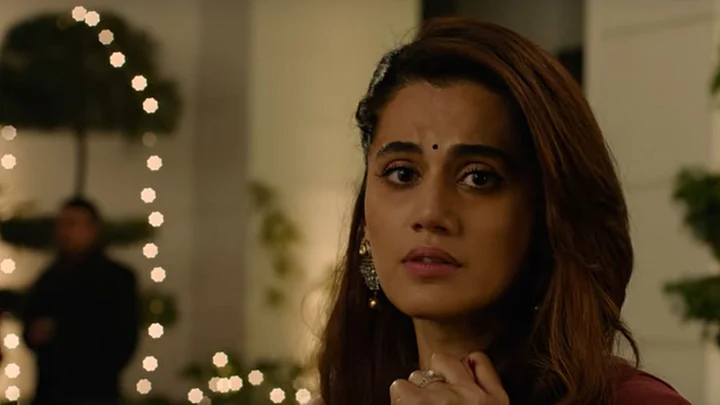 story-hero-img