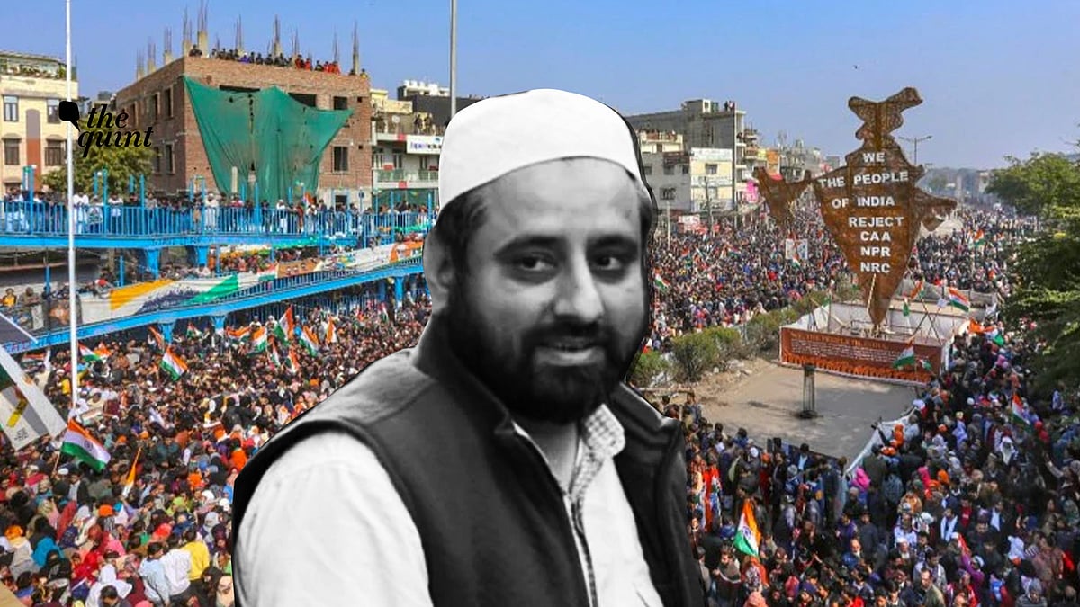 AAP’s Amanatullah Khan has defeated BJP’s Braham Singh in Delhi elections.