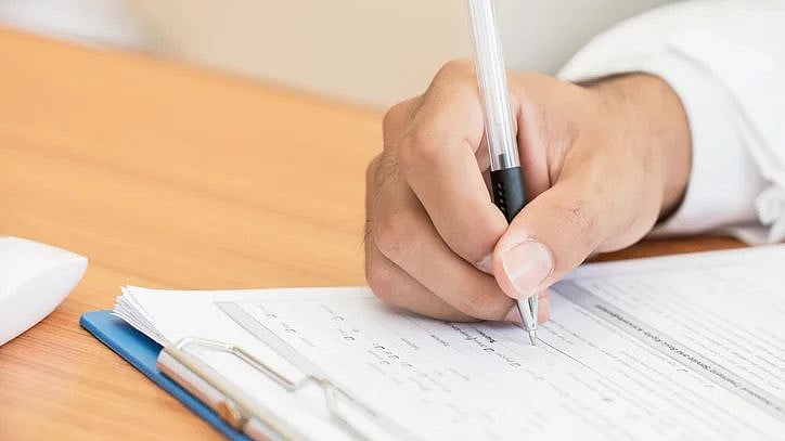 The pending exams will commence on 18 June 2020 and conclude on 30June 2020, as compared to the previous timetable.