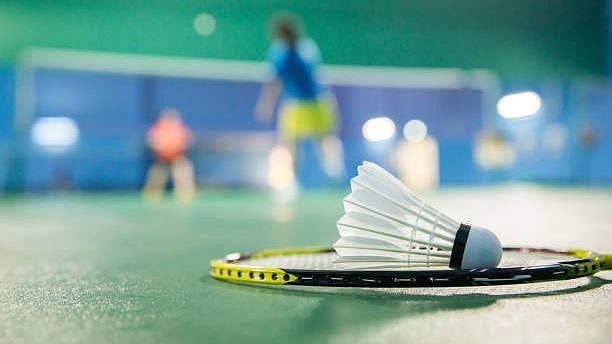The tournament will be held from February 11 to 16 in Manila.