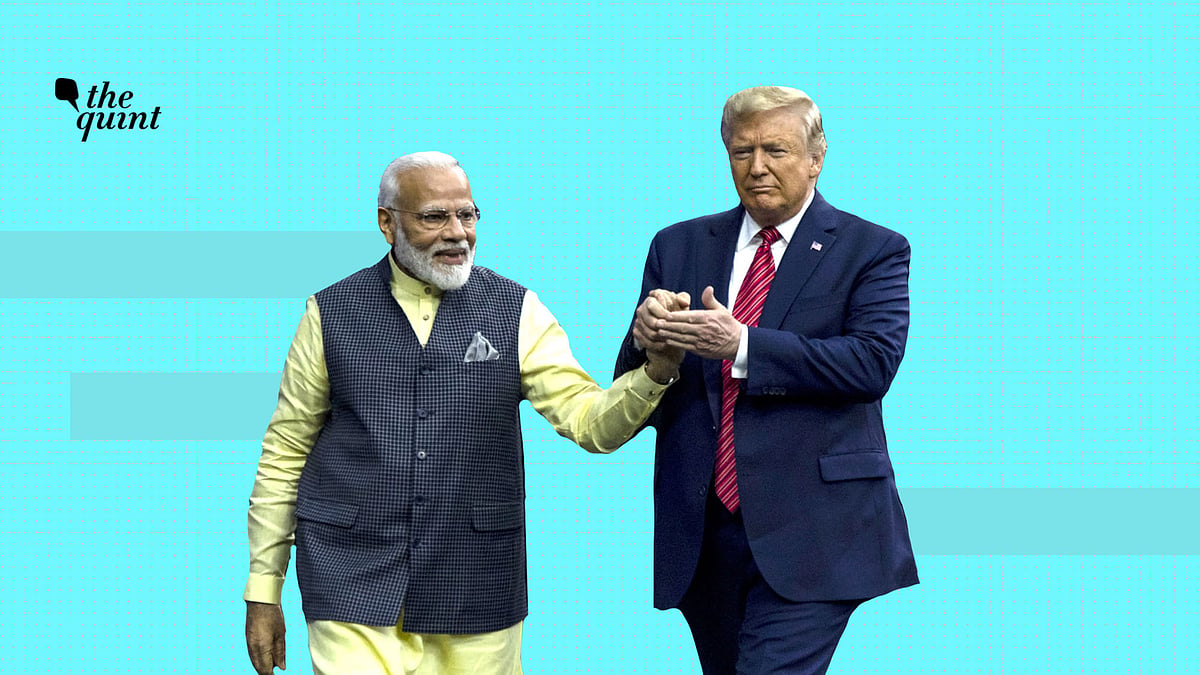 <div class="paragraphs"><p>Amit Malviya would have to explain how any political campaign by the Congress party against the prime minister has had murderous intent.</p></div>