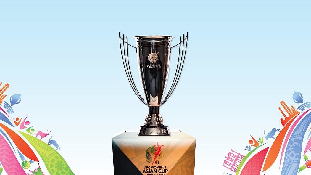 India have already hosted the AFC U-16 Championships in 2016 and the FIFA U-17 World Cup in 2017.