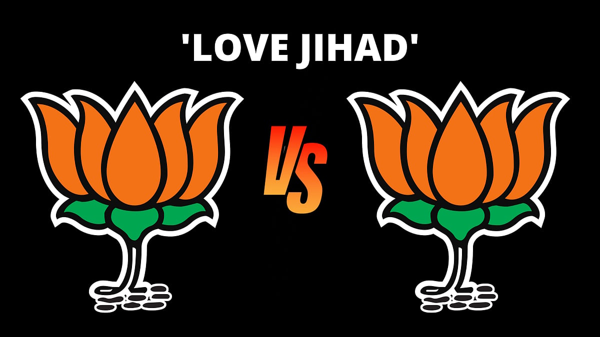 On 4 February, the Modi government made an admission in Parliament which runs contrary to the BJP’s propaganda across the country.