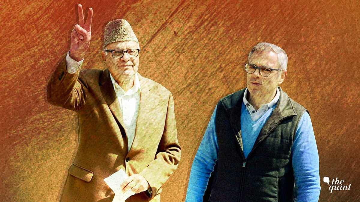 The father-son duo, who themselves were detained in August but released in March 2020, have filed habeas corpus petitions seeking the the release of the others.