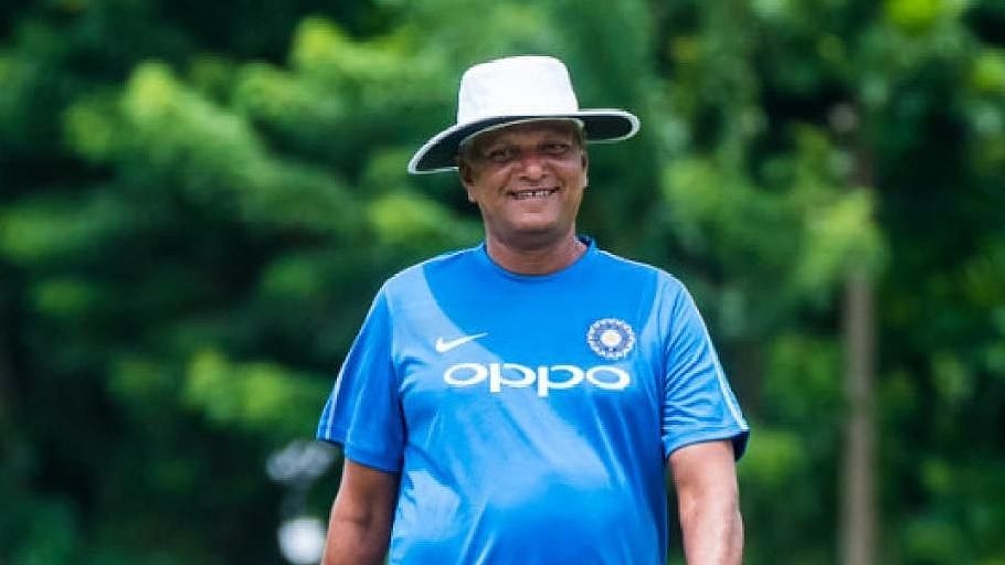 Raman said if India can go on to win the World T20 title, it will give a big fillip to women’s cricket in the country.