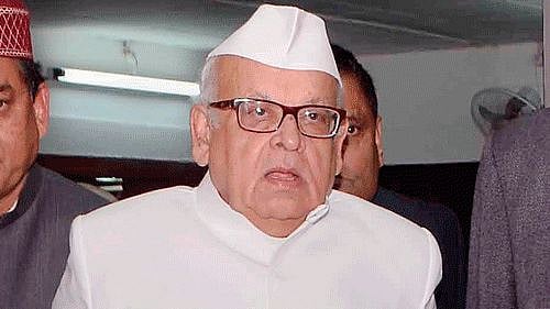 Aziz Qureshi, Former UP Governor