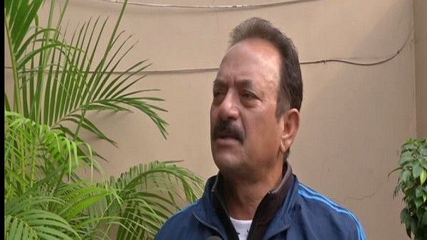 The CAC is expected to pick the two selectors in time for the selection of the squad for the ODIs against Proteas.