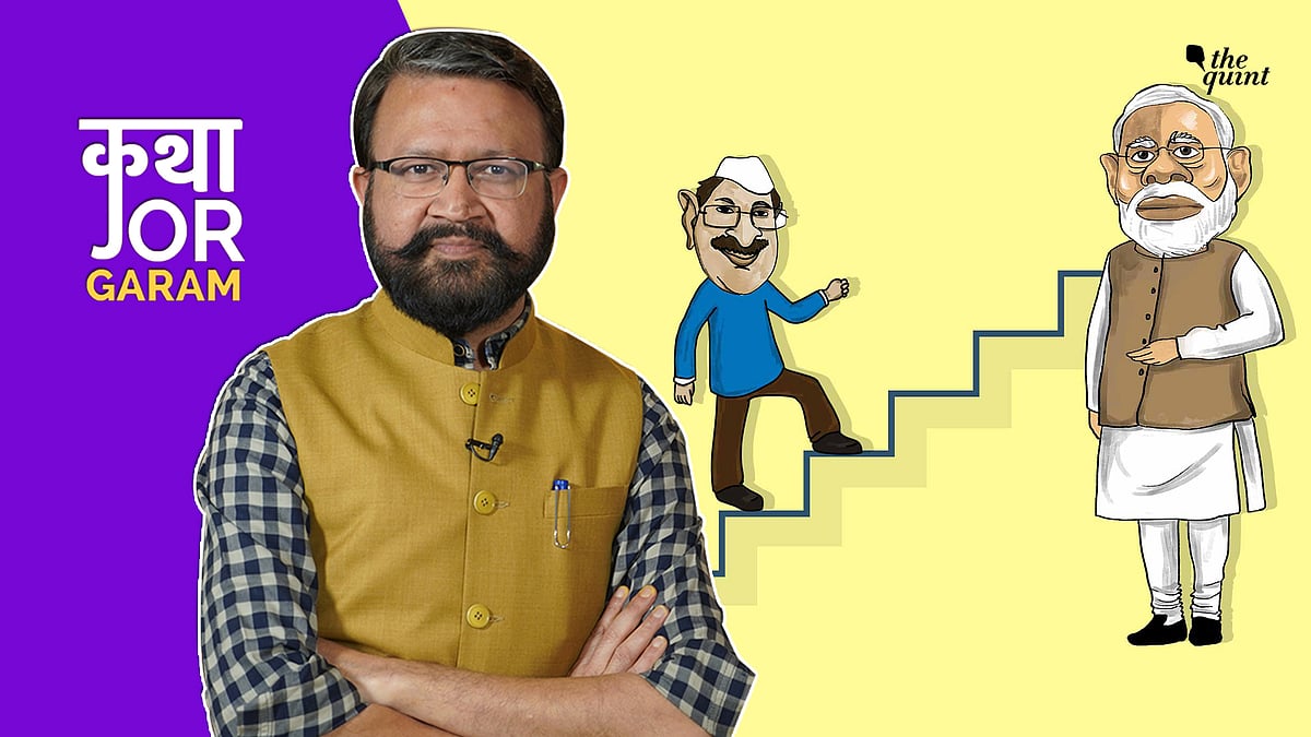 Delhi election results boost Kejriwal’s morale, but will It help his national prospects?