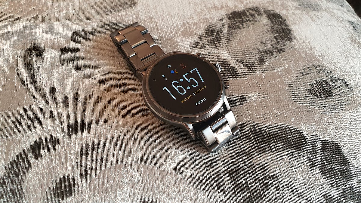 story-hero-img
