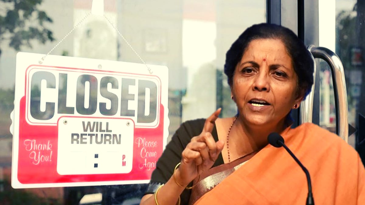 RBI has provided some relief by allowing a 3-month moratorium on loans, but what else is the industry demanding?