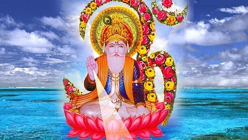 Cheti Chand or Jhulelal Jayanti 2020 Wishes and Greetings