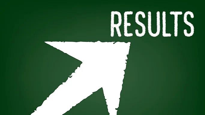 MSBSHE HSC SSC Class 10 and 12 result declaration date to be announced after the 14 April