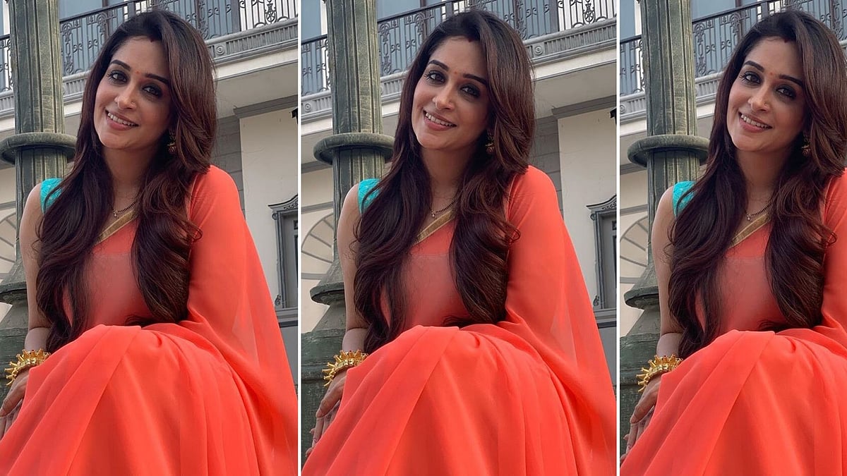 Dipika Kakar might join cast of<i> Naagin 4</i>.