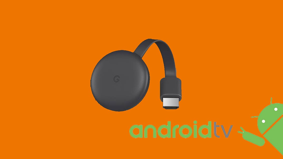 Google’s streaming device could get a remote control as well.&nbsp;