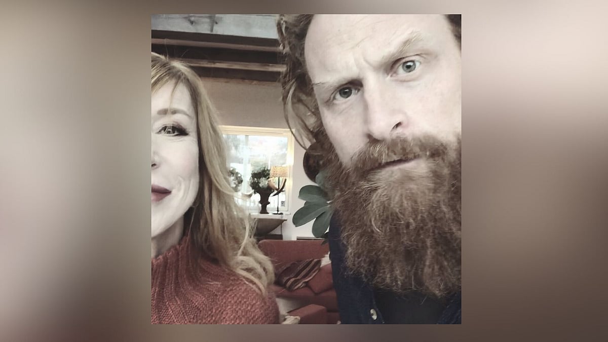 Game of Thrones actor Kristofer Hivju contracts coronavirus.
