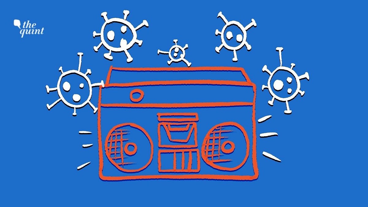 Image used for representational purposes.