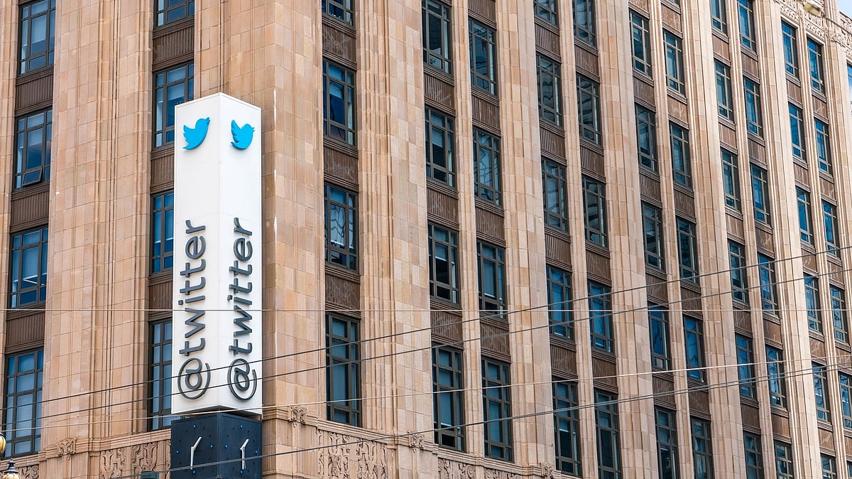 Amidst rapid spread of the novel coronavirus, Twitter is making it mandatory for its nearly 5,000 employees to work from home.