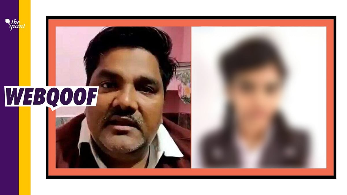 story-hero-img