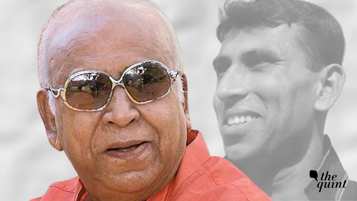 Former Indian football captain and coach PK Banerjee passed away in Kolkata on 20 March 2020 after battling chest infection.