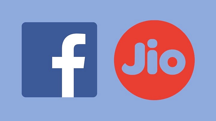 Facebook is in talks to buy a 10 percent stake in Reliance Jio according to an FT report. 